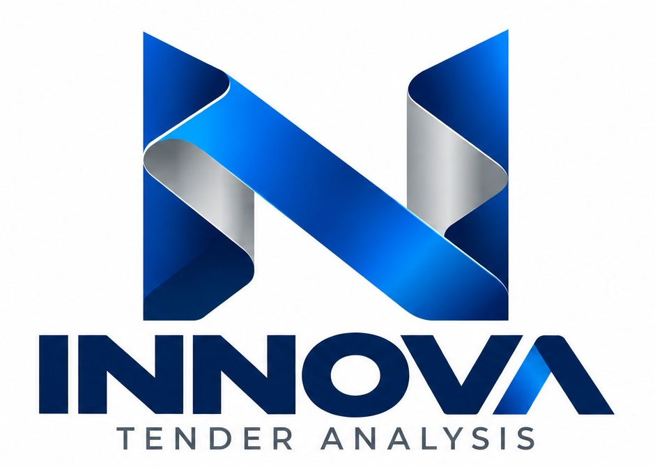 INNOVA Tender Analysis